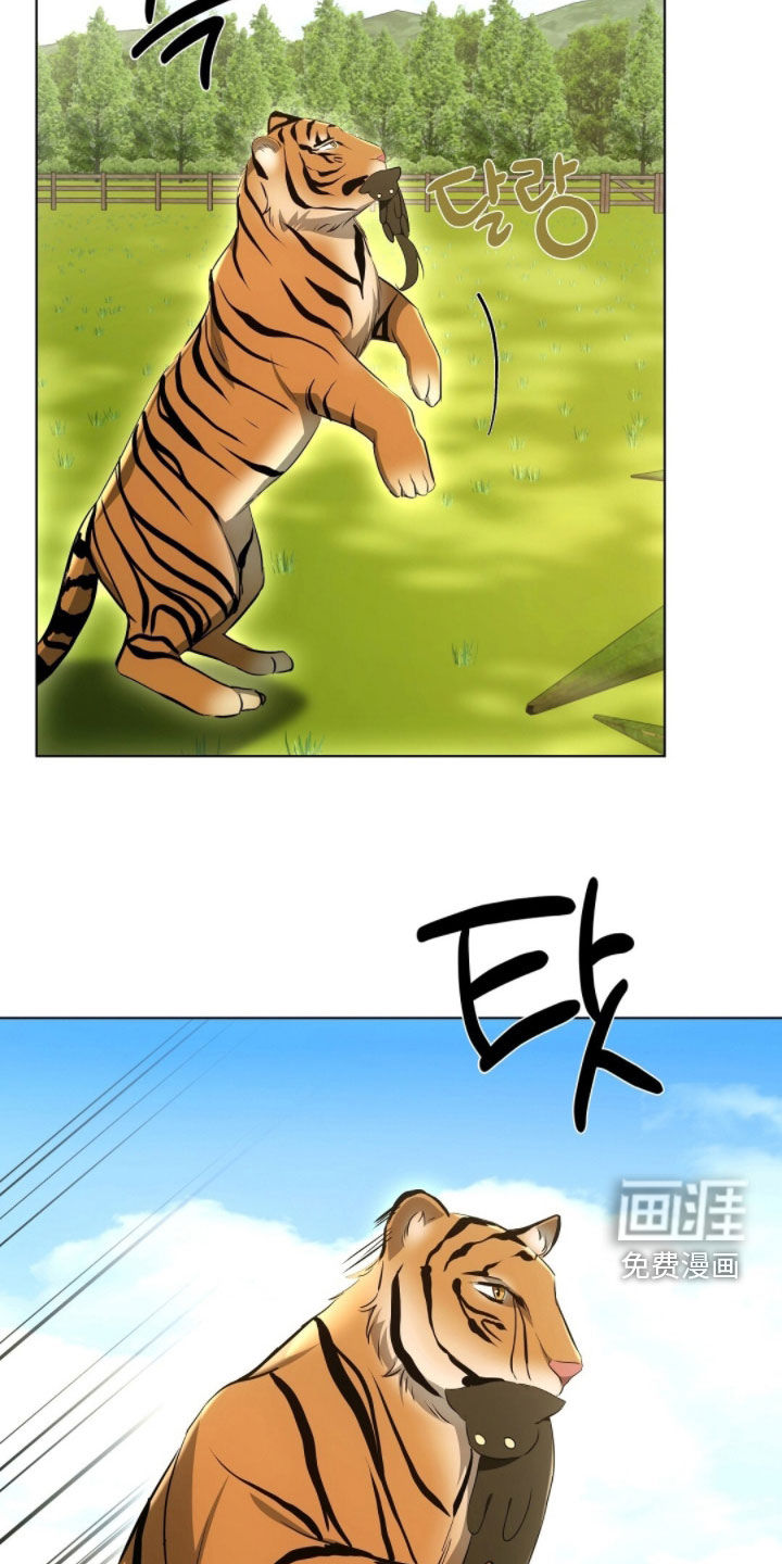 第30话7