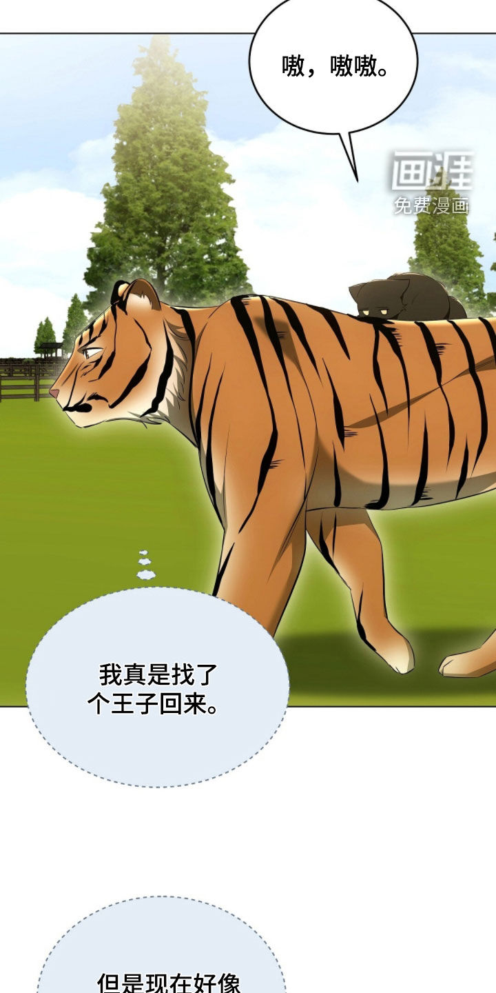 第29话11