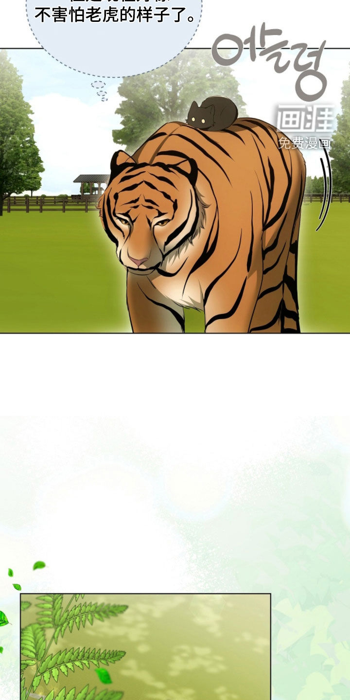 第29话12