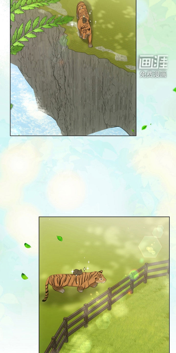 第29话13