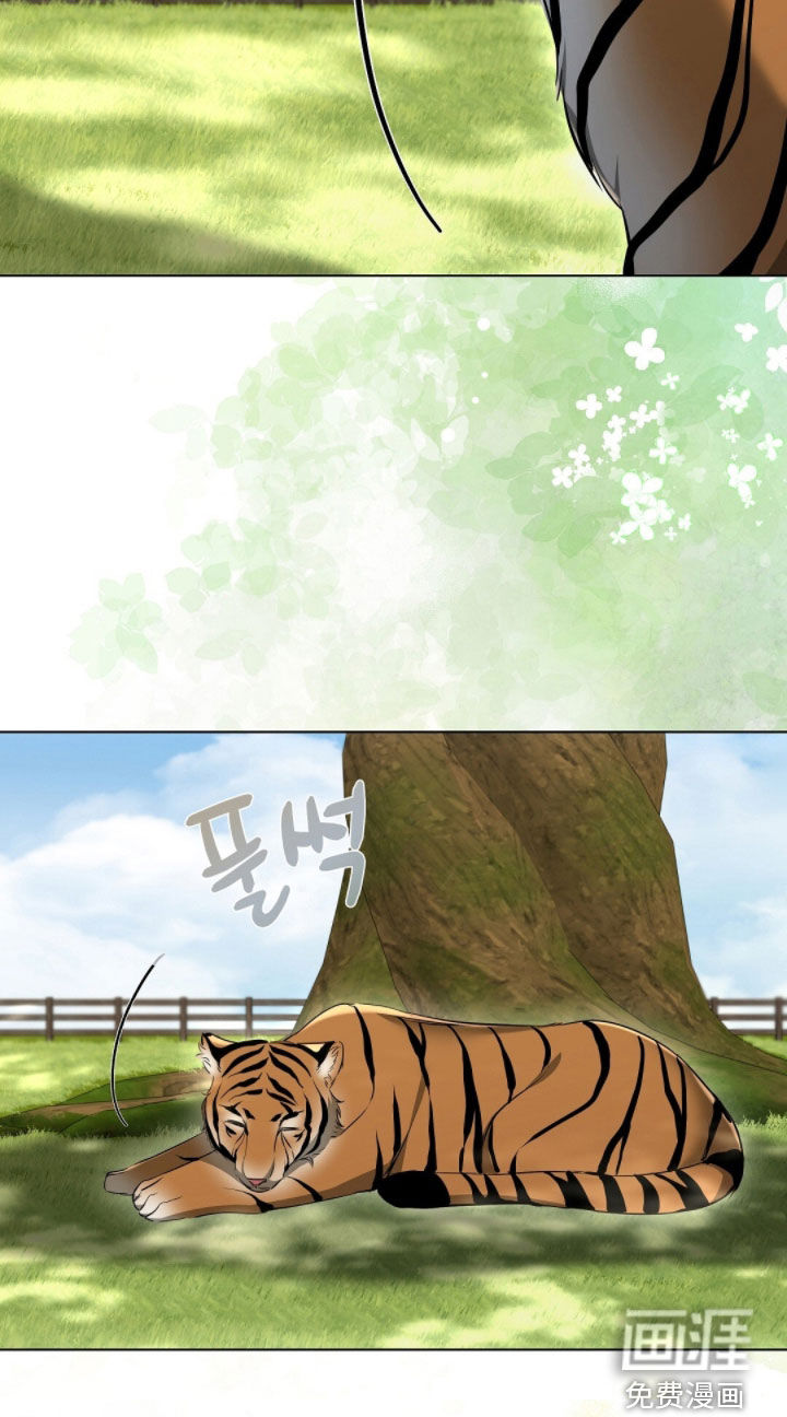 第29话25