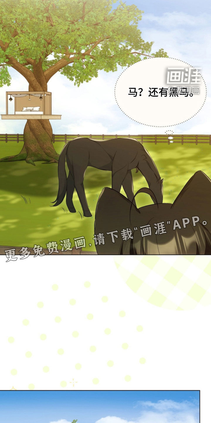第29话3