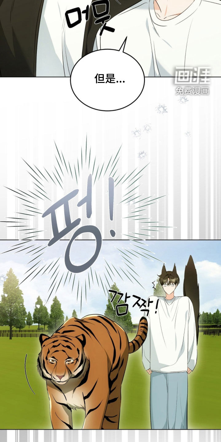 第29话7