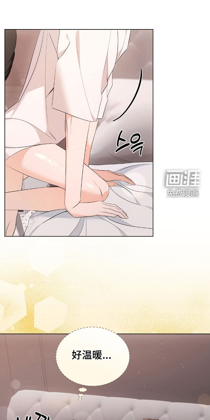 第39话1