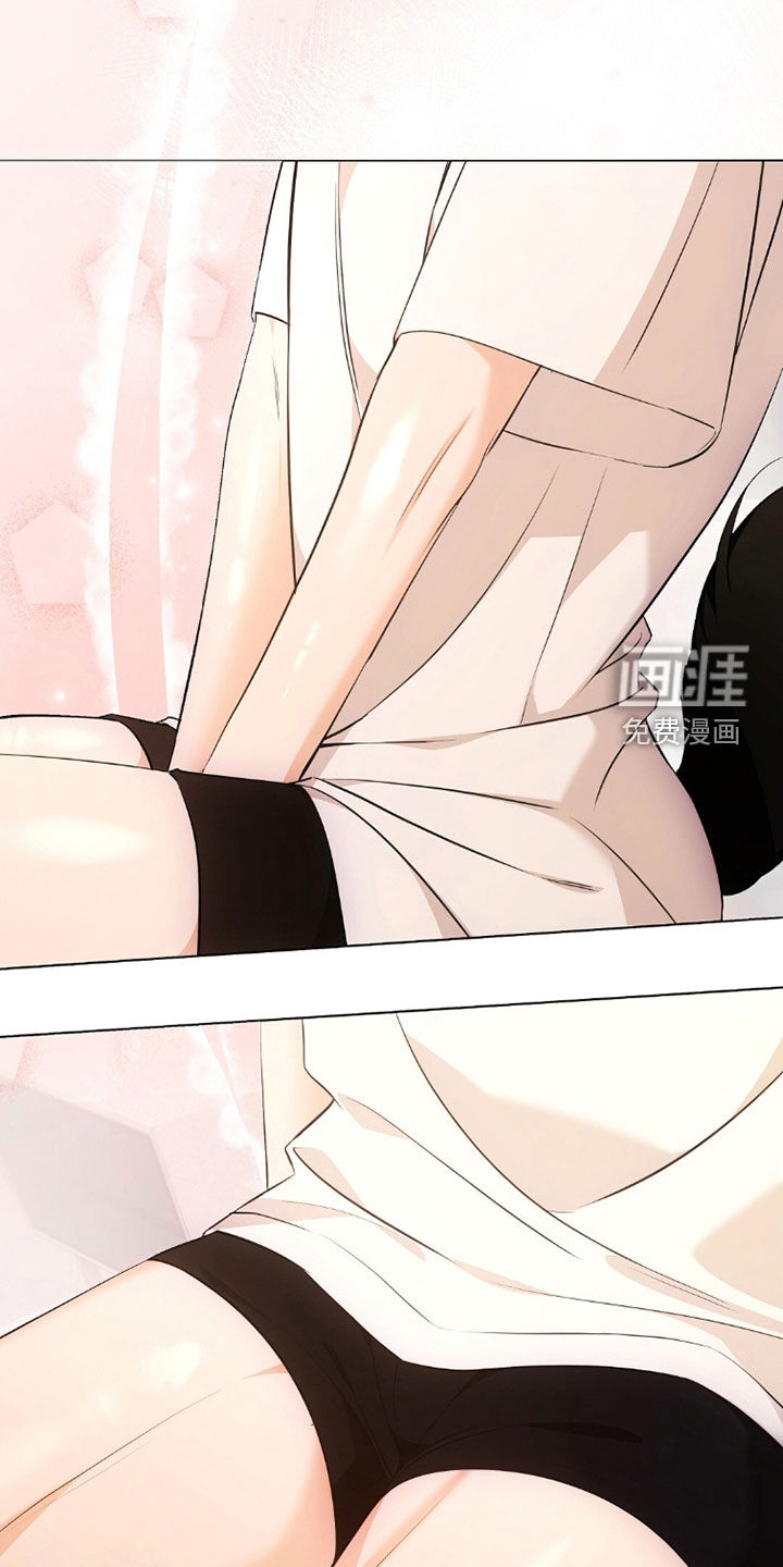 第39话12