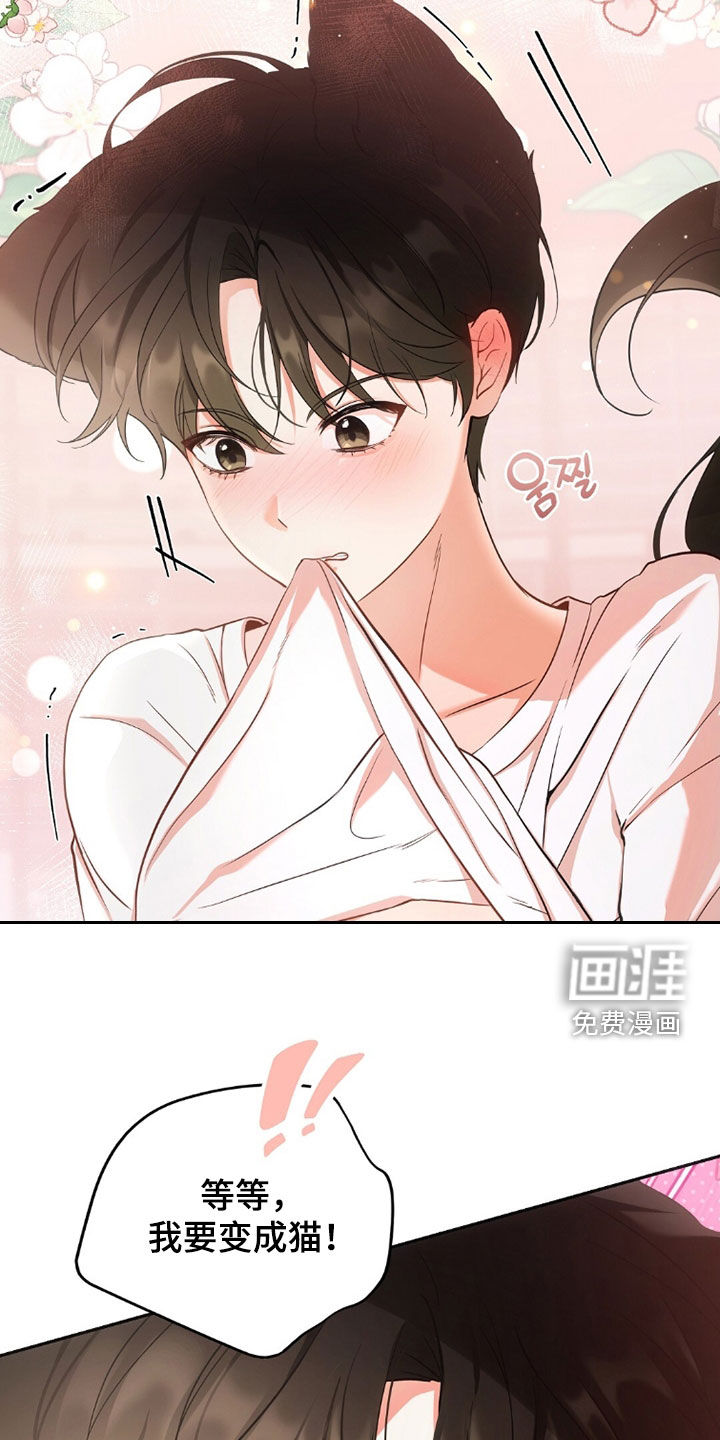 第39话31