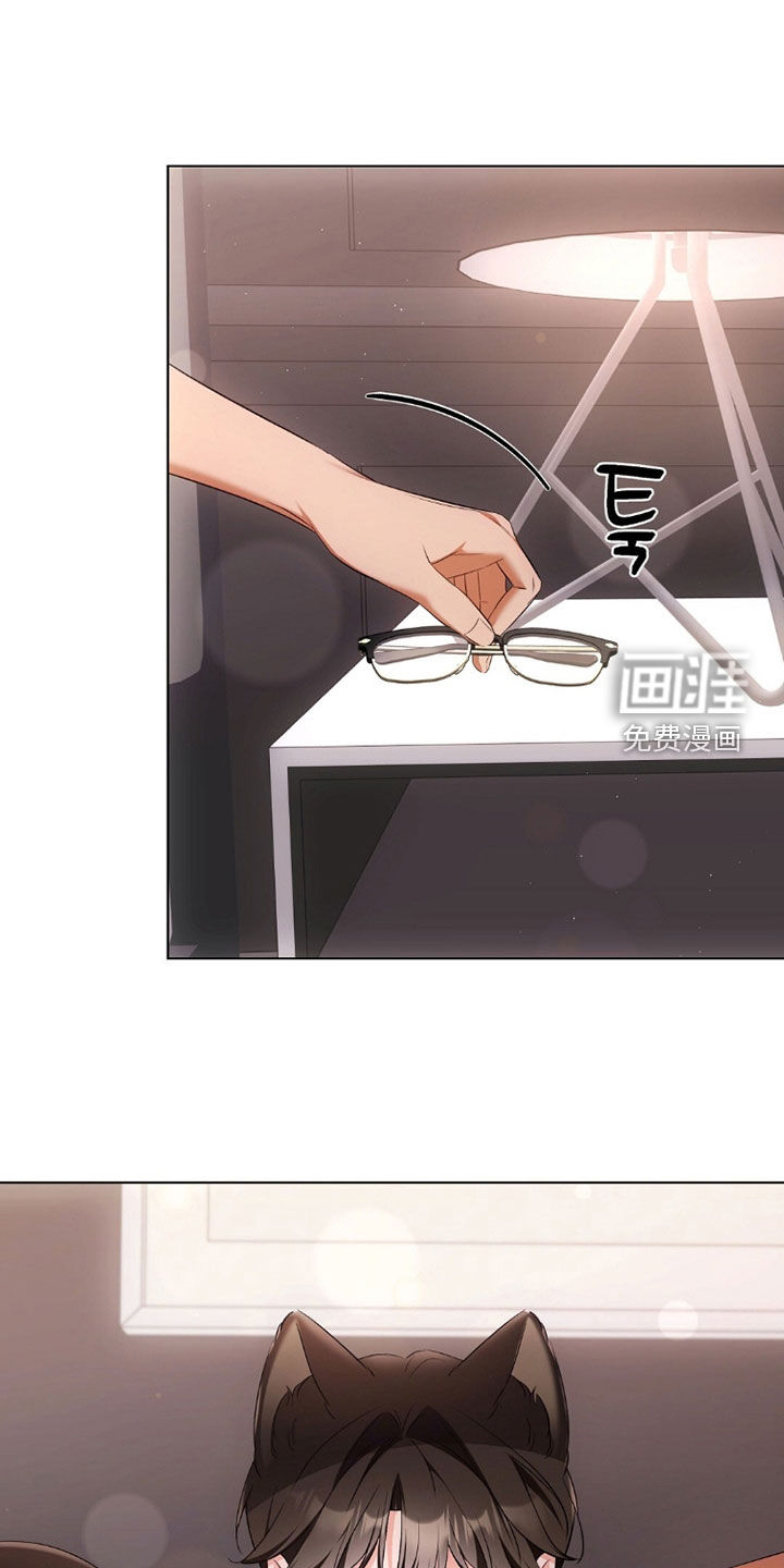 第39话6