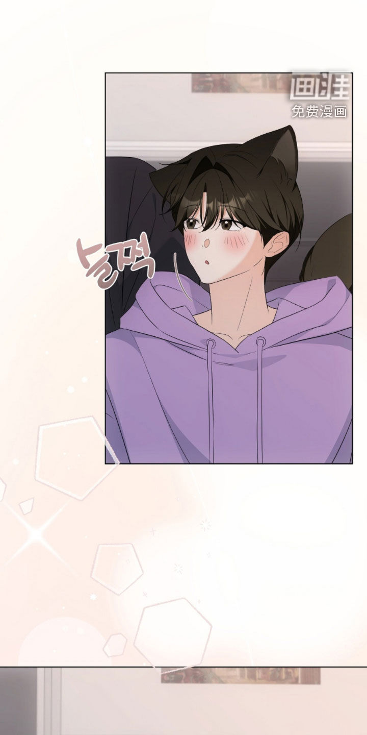 第38话10