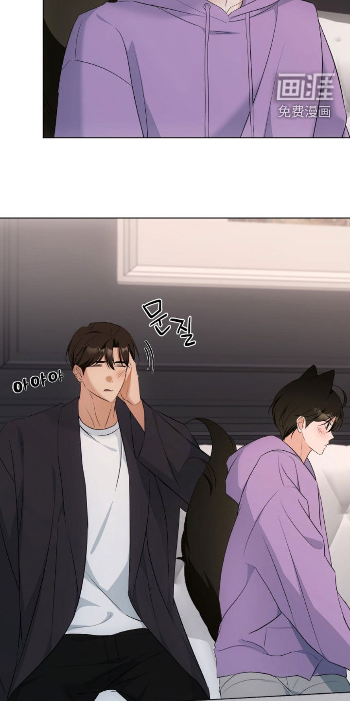 第38话15