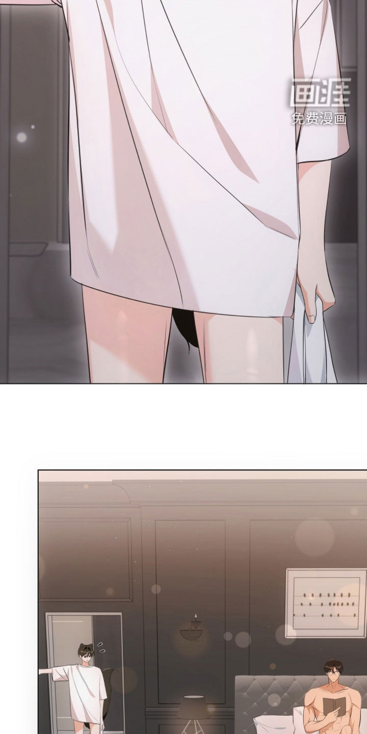 第38话26