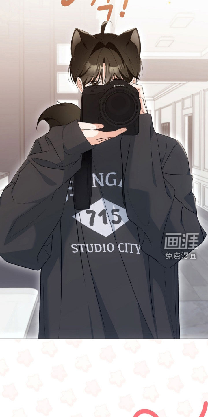 第35话18