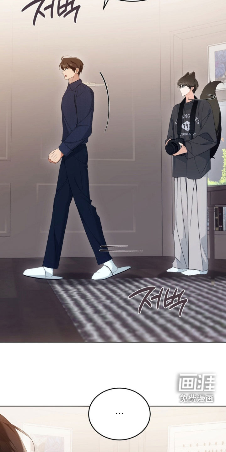 第35话2