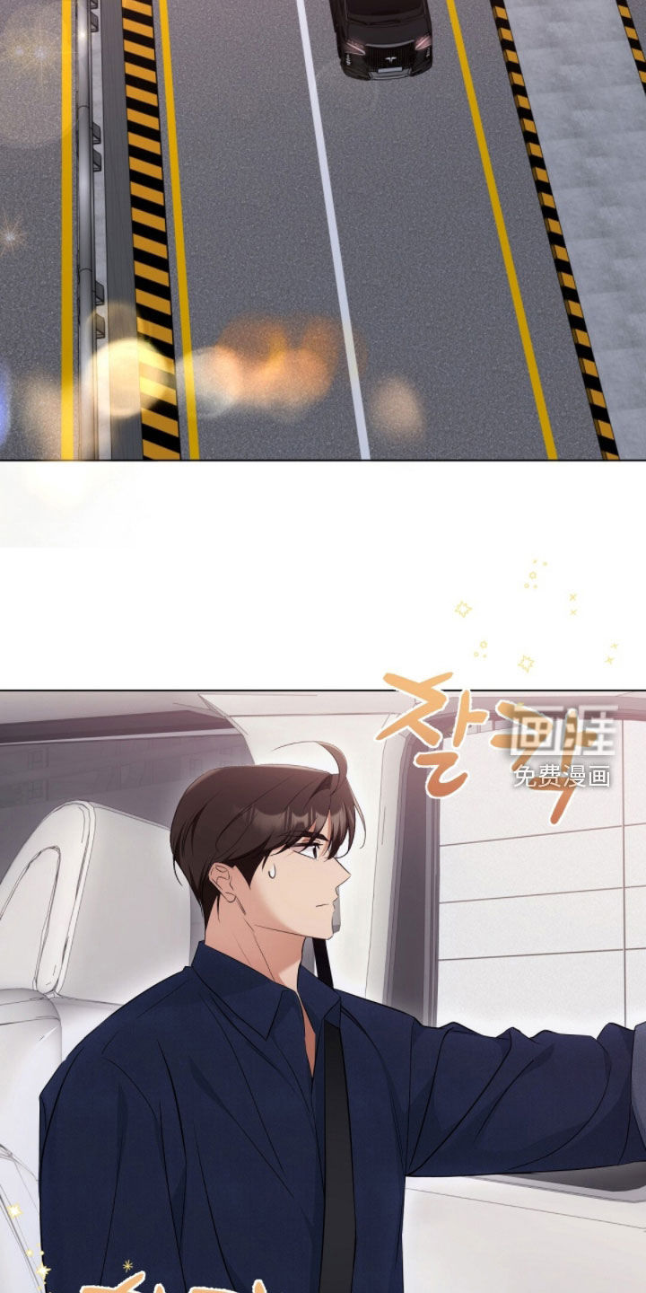 第35话21