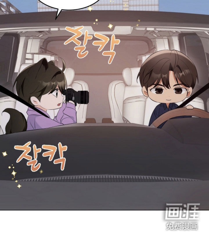 第35话26