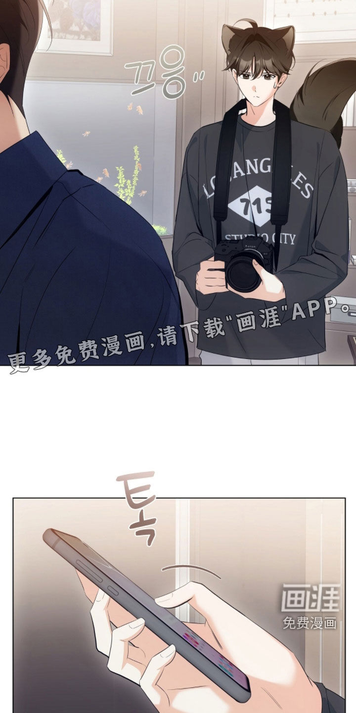 第35话3