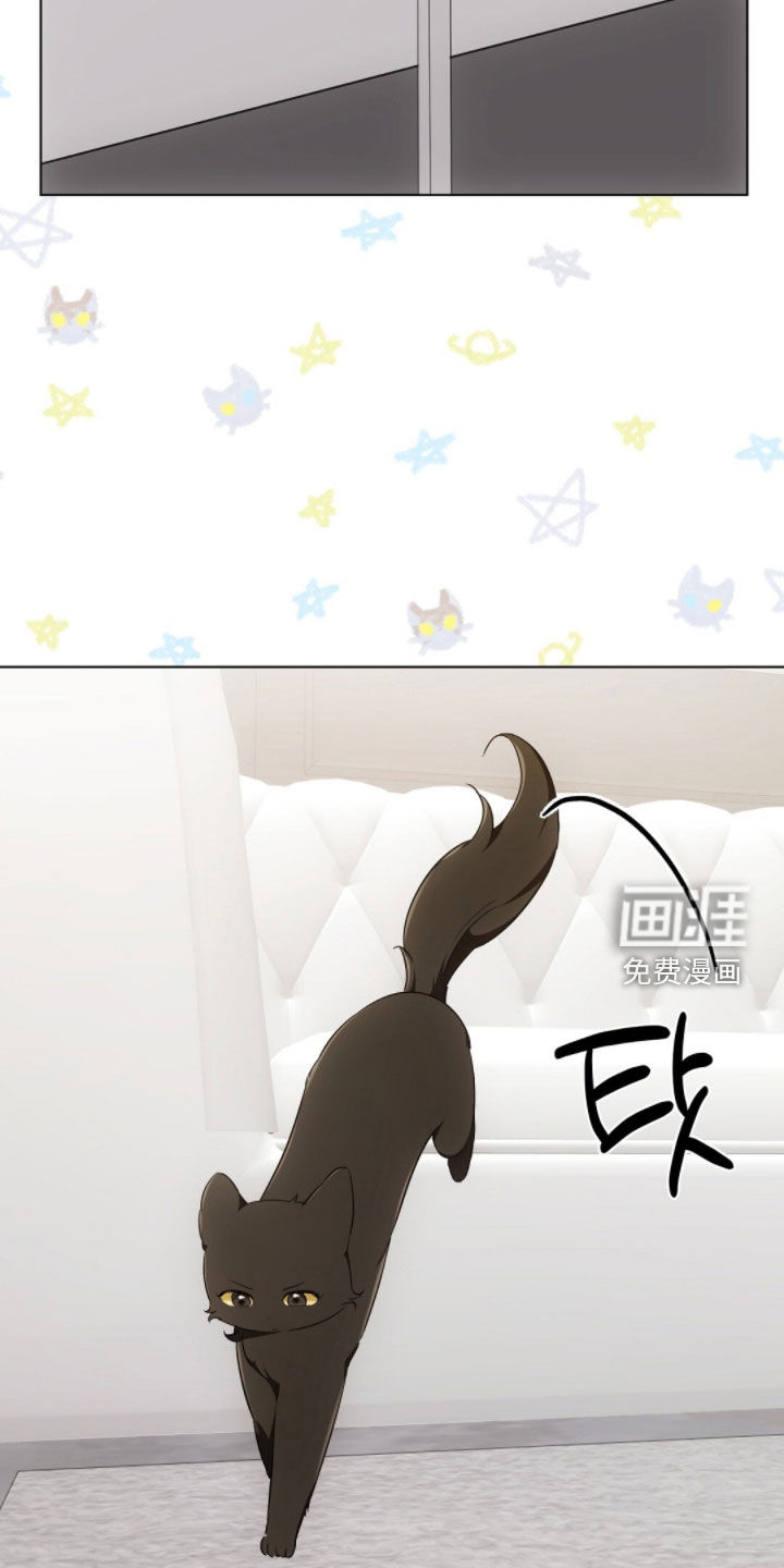 第42话0