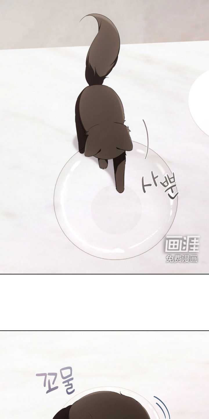 第42话5