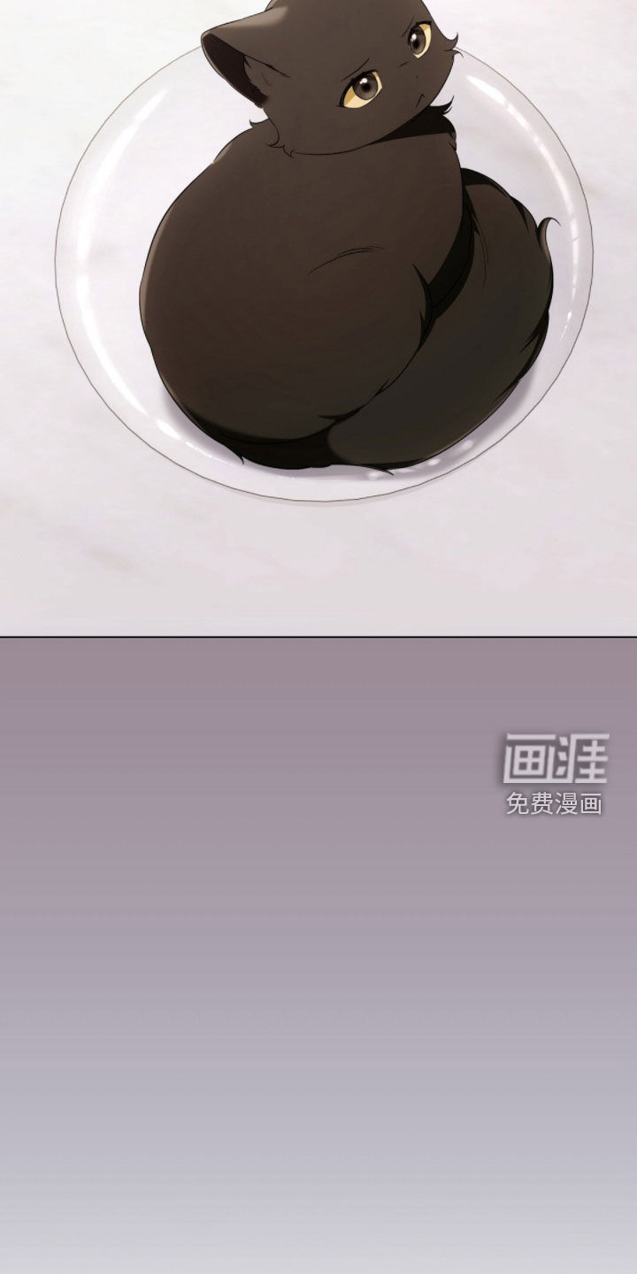 第42话8