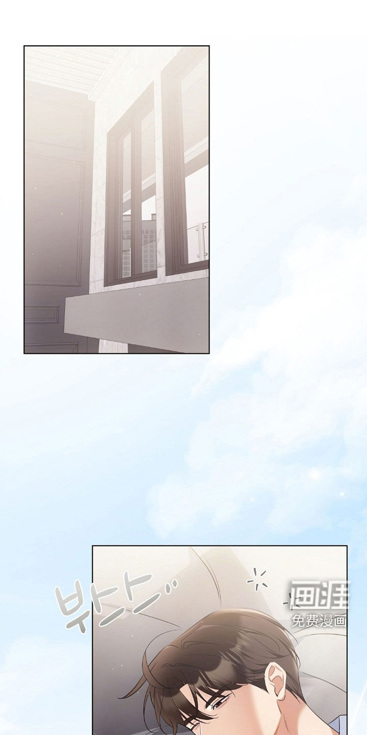 第41话0