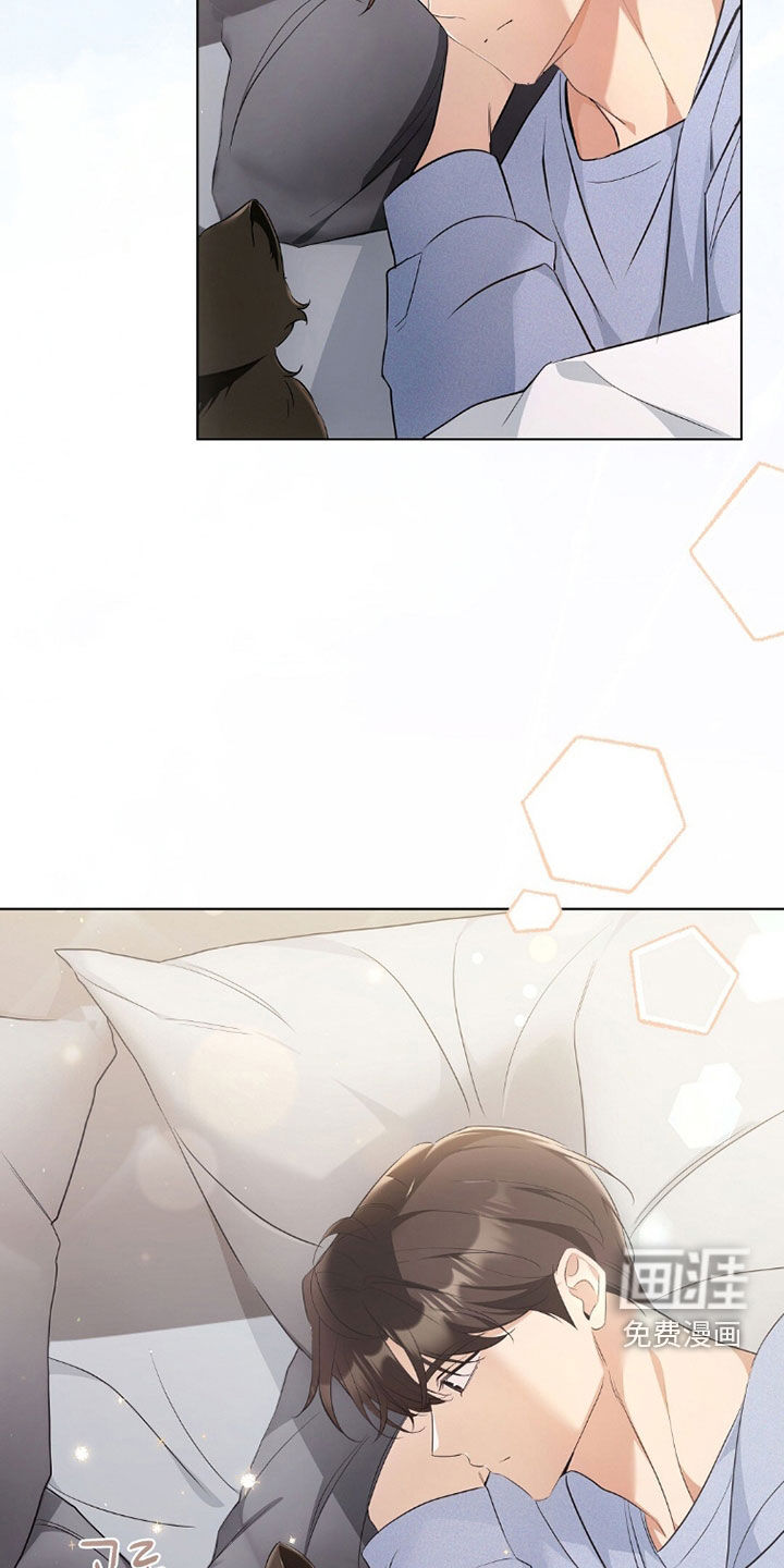 第41话1
