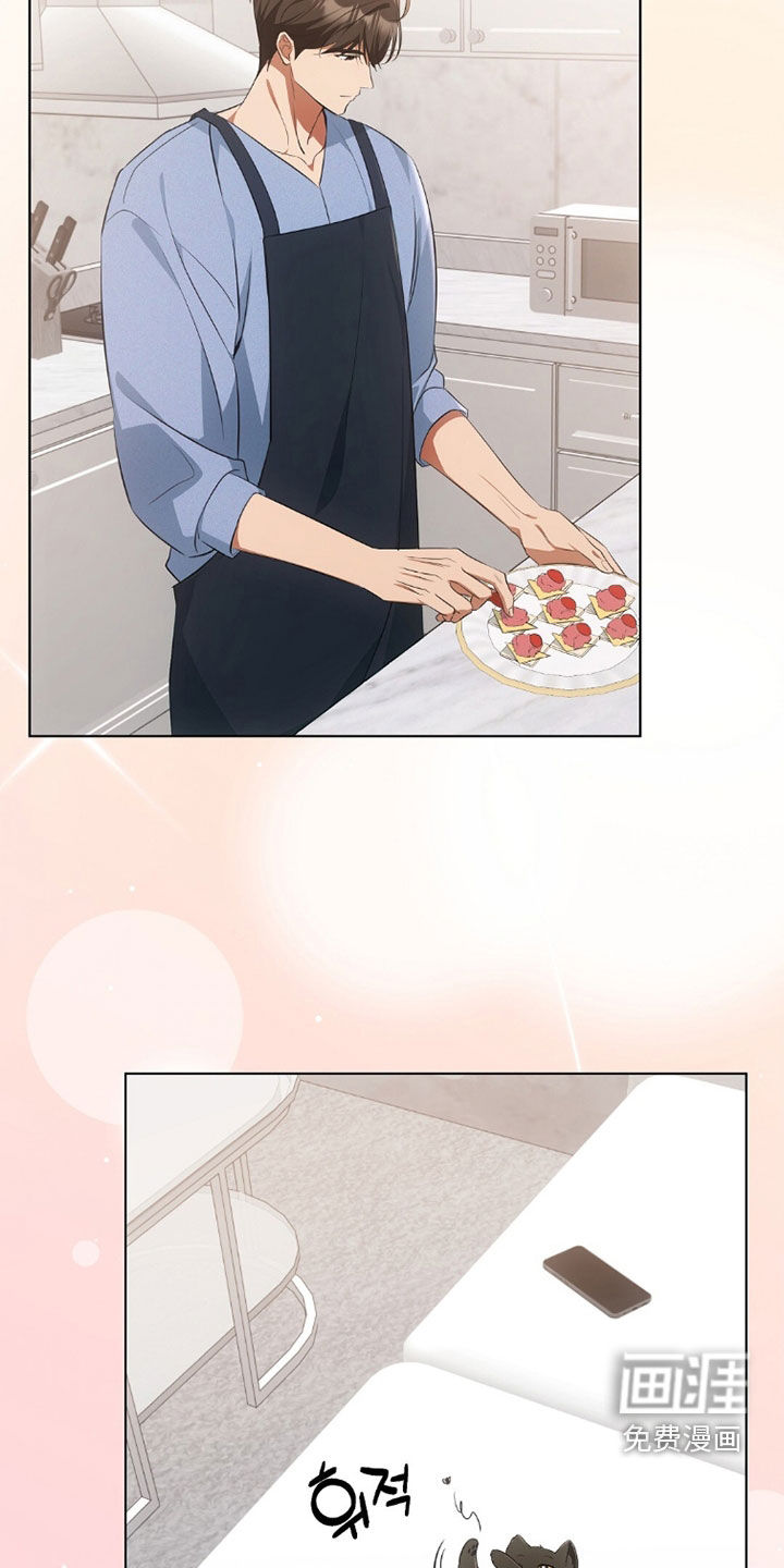 第41话20