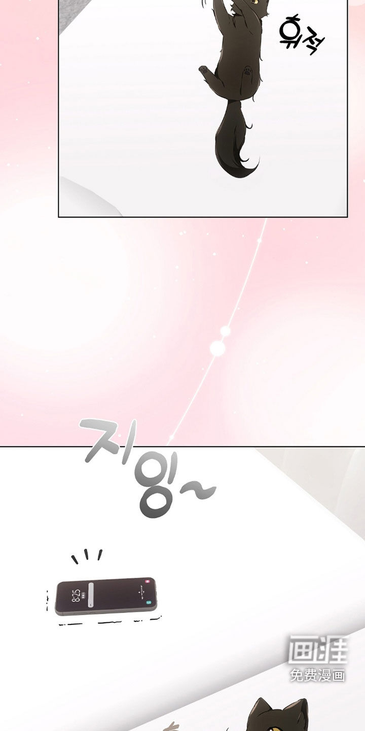 第41话21