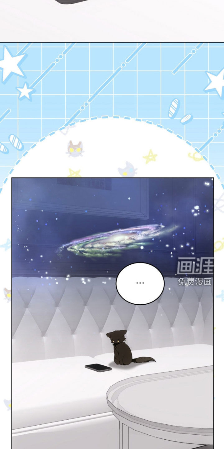 第41话27