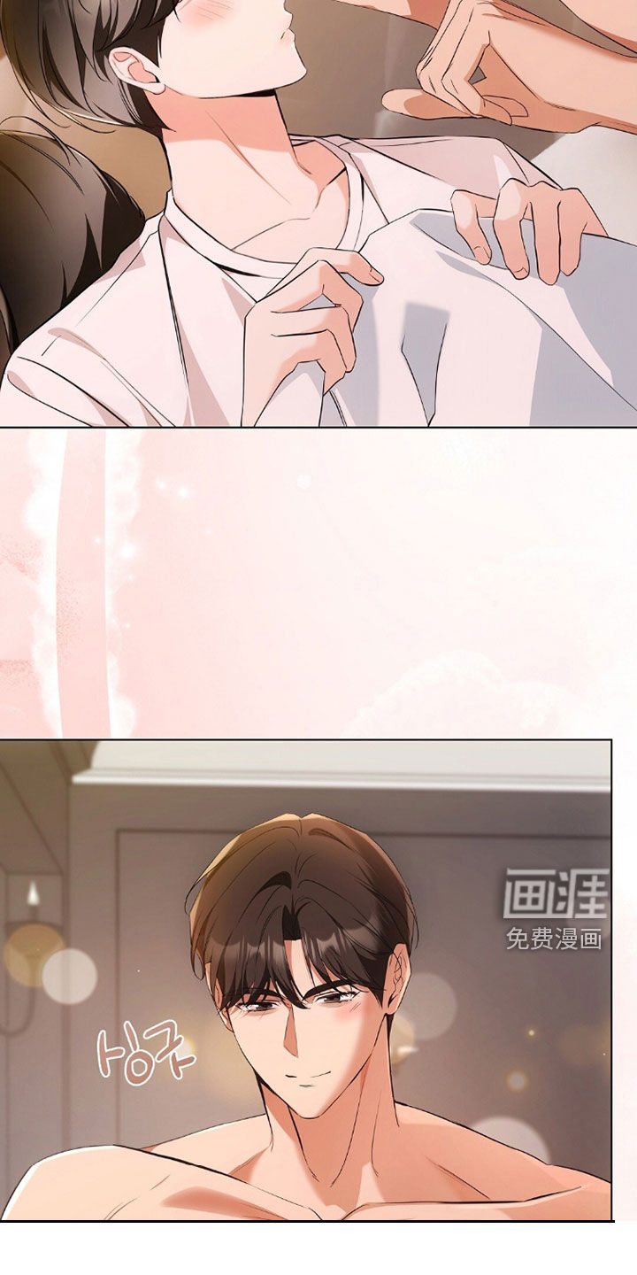第40话20