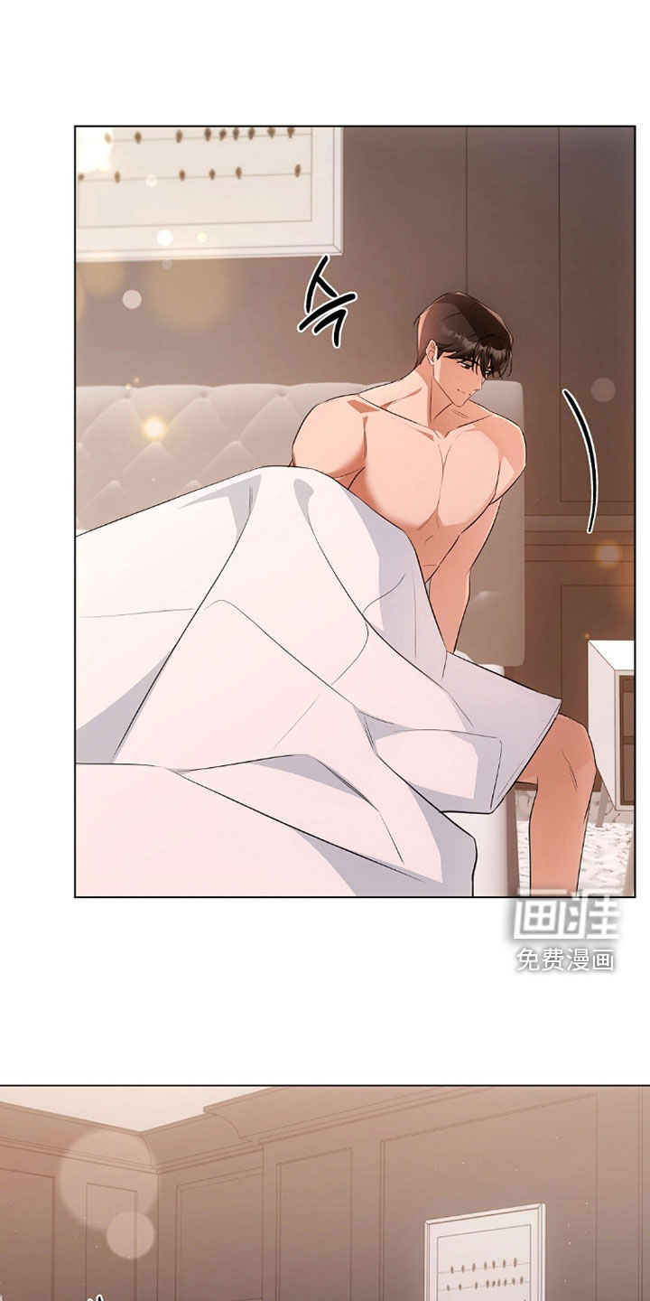 第40话21