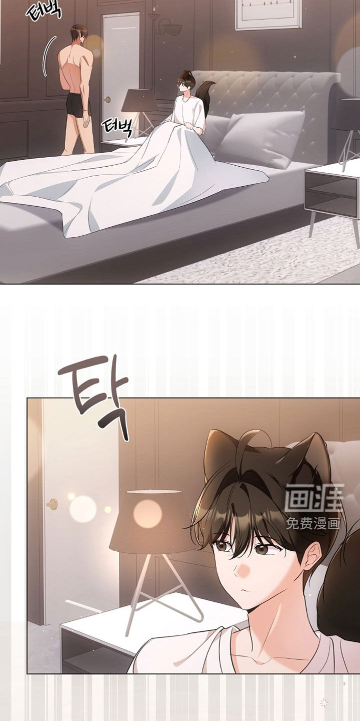 第40话22