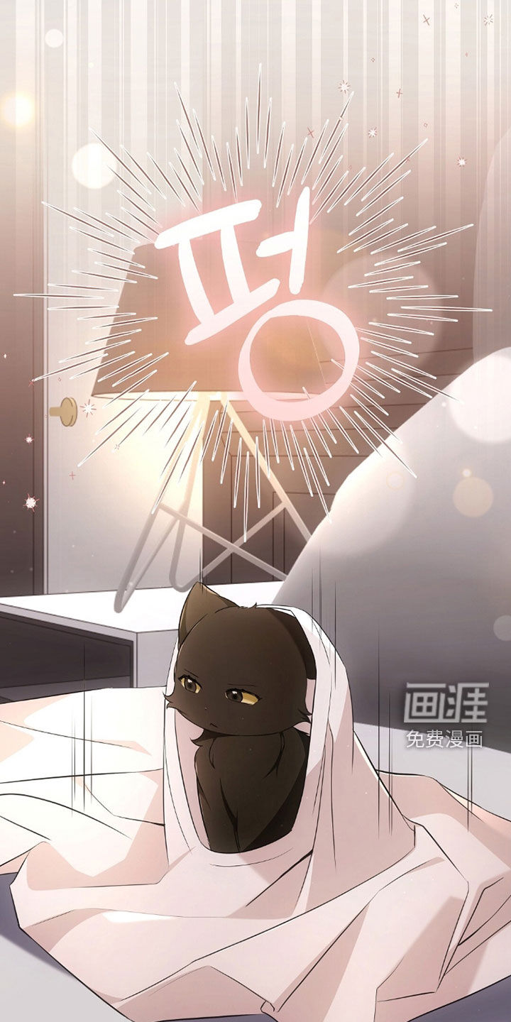 第40话23
