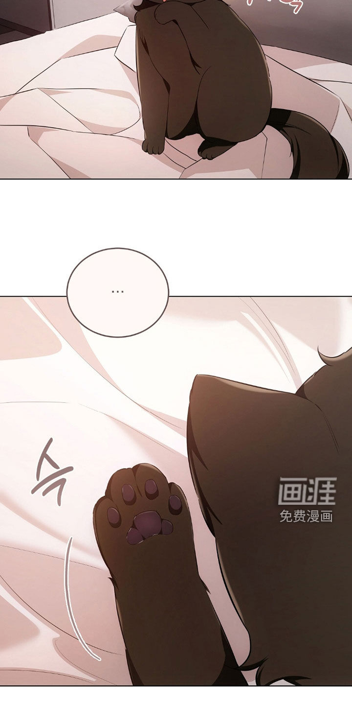 第40话26