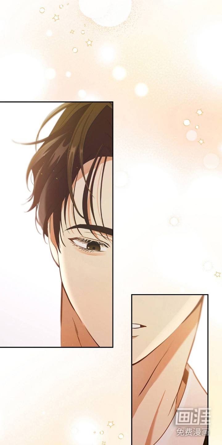 第3话16