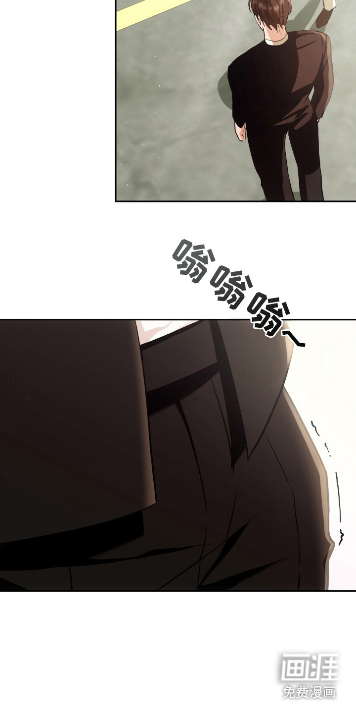 第3话6