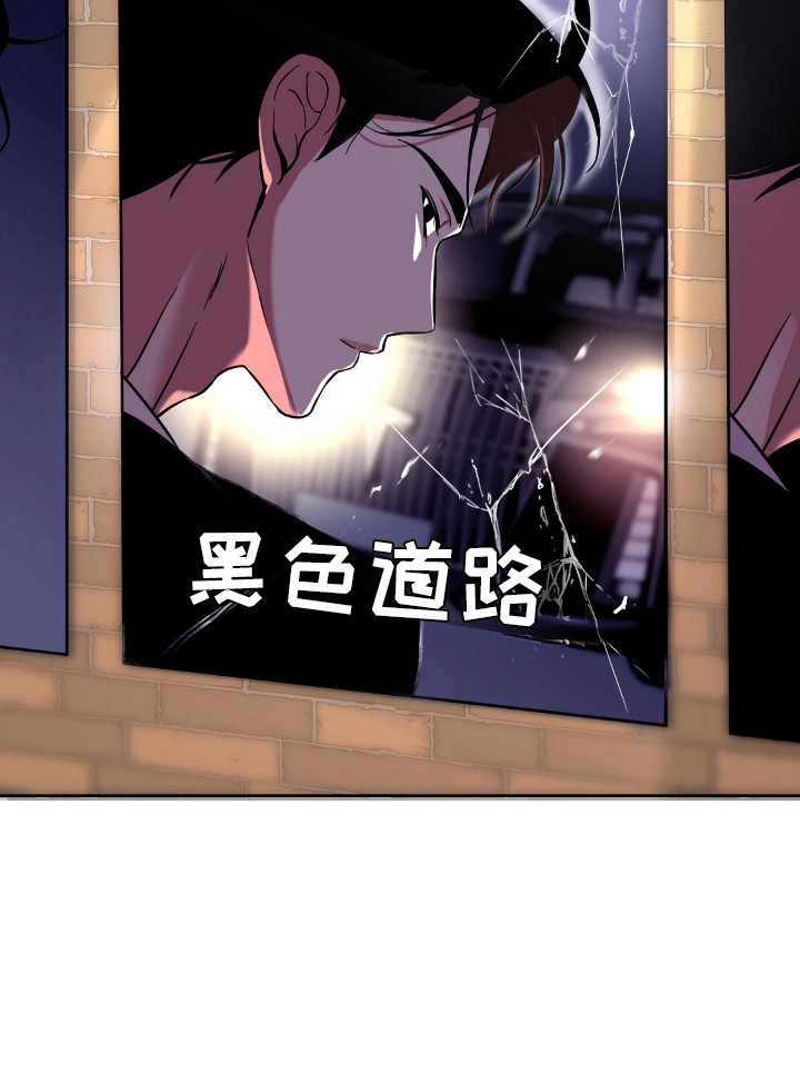 第1话23