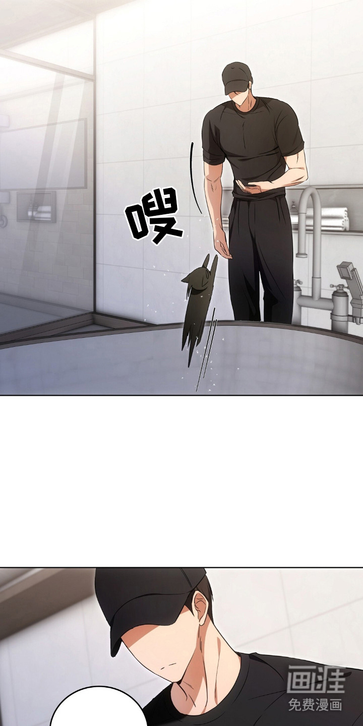 第16话16