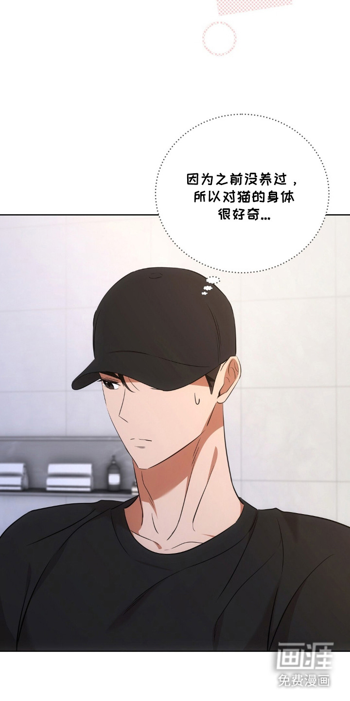 第15话14