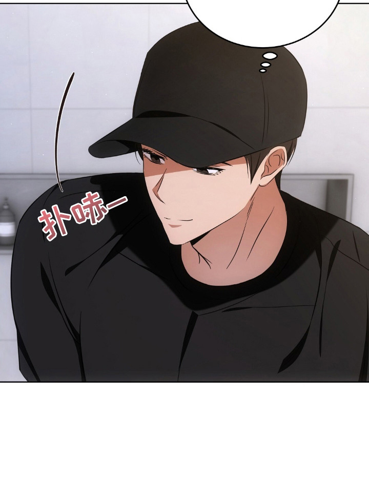 第15话27