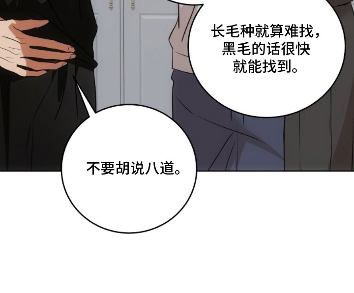 第13话29