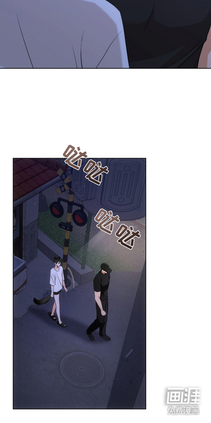 第12话16