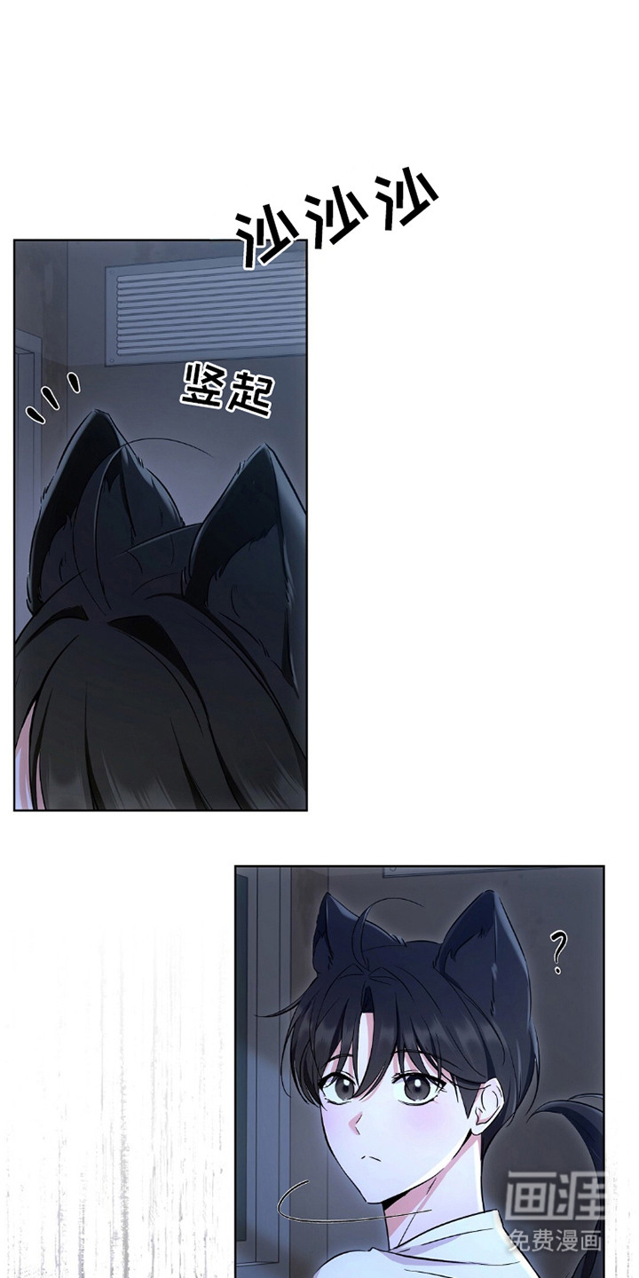 第11话0