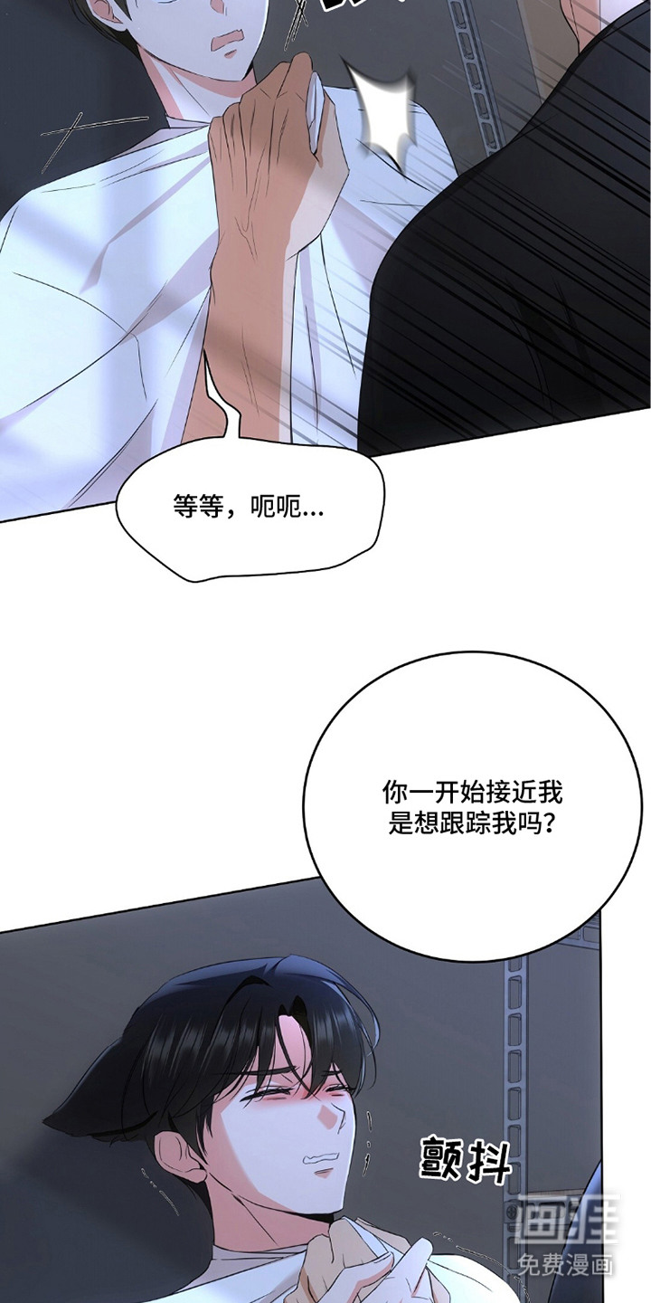 第11话14