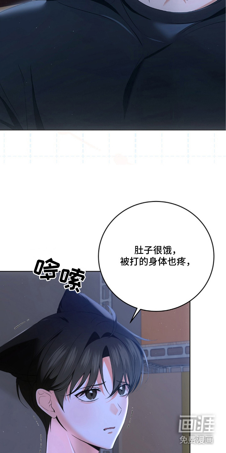 第11话20