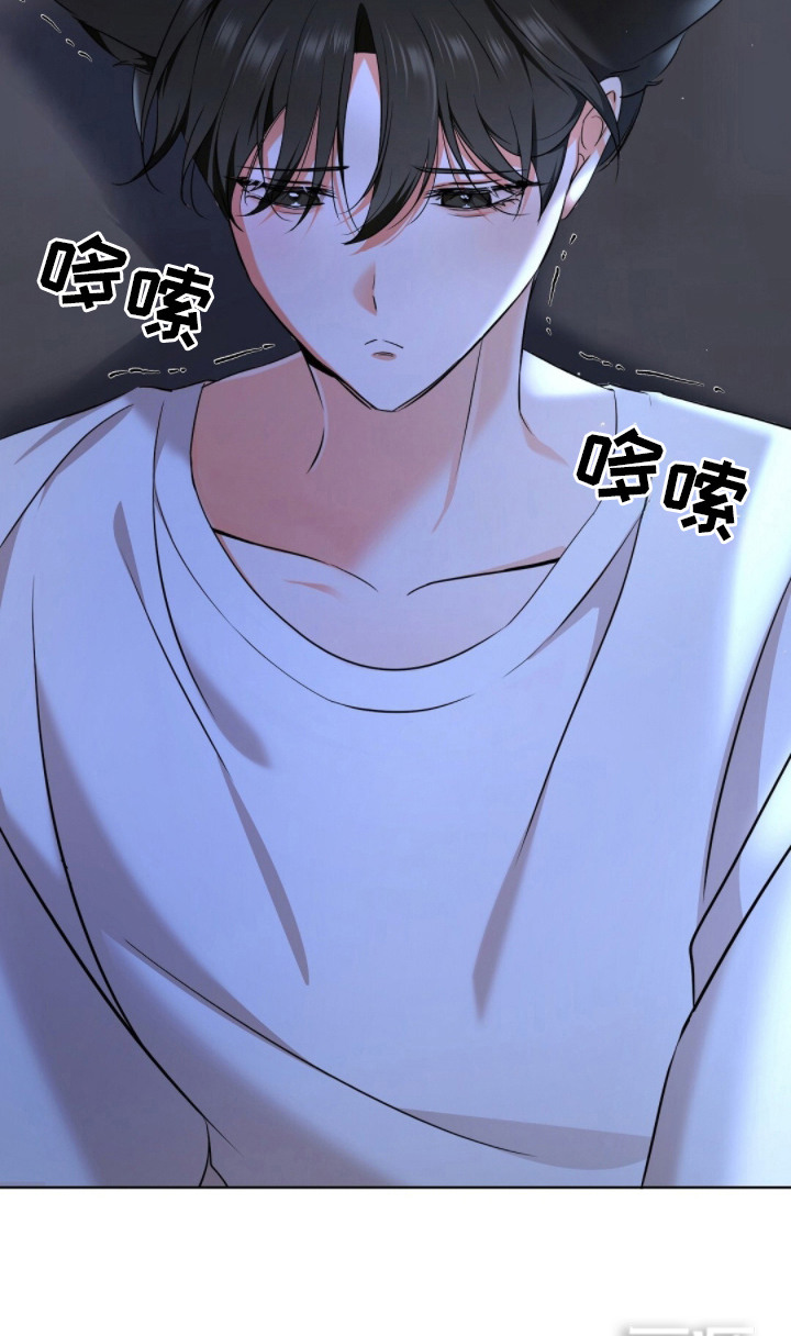 第11话24