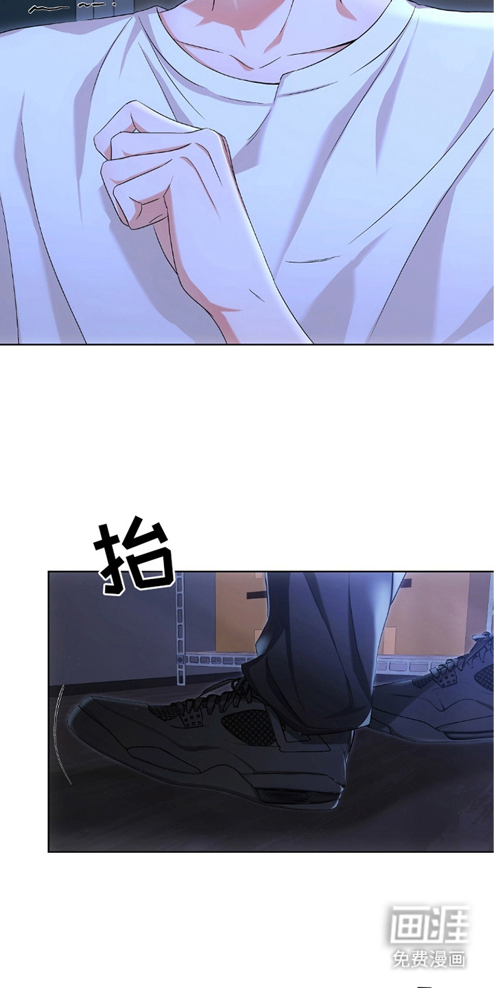 第11话4