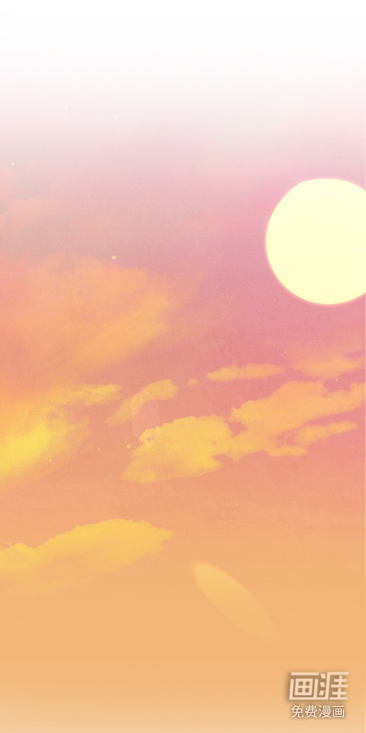 第10话0