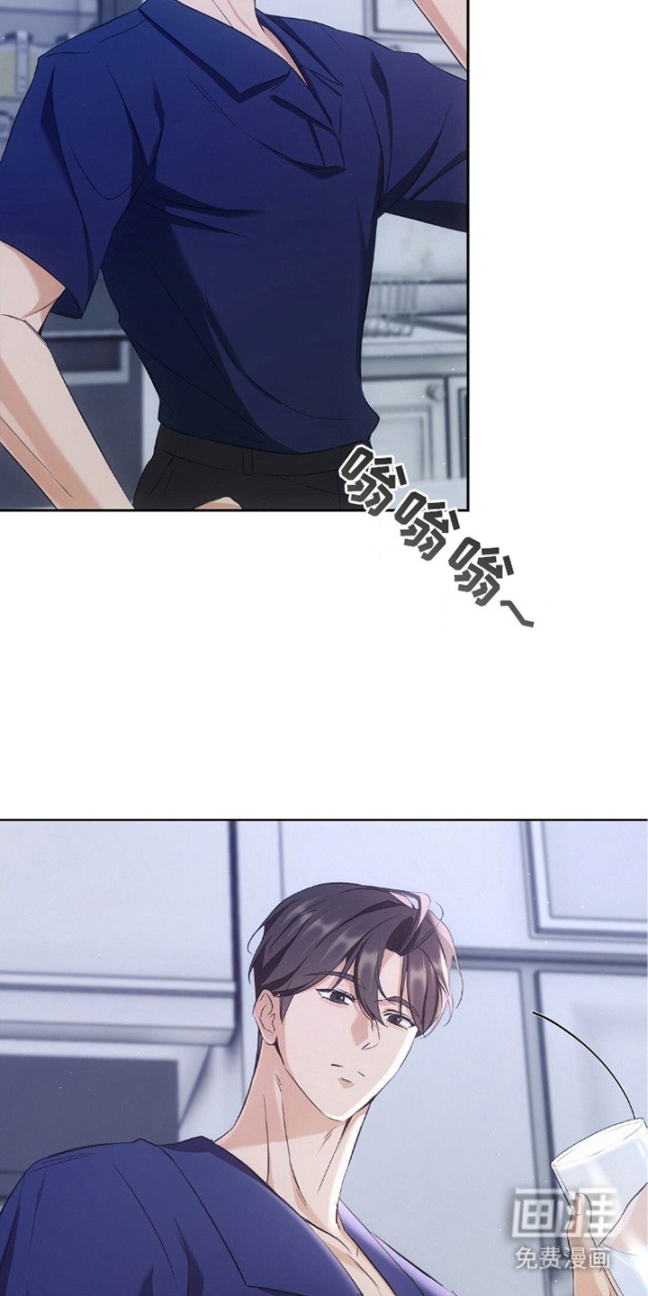 第10话12