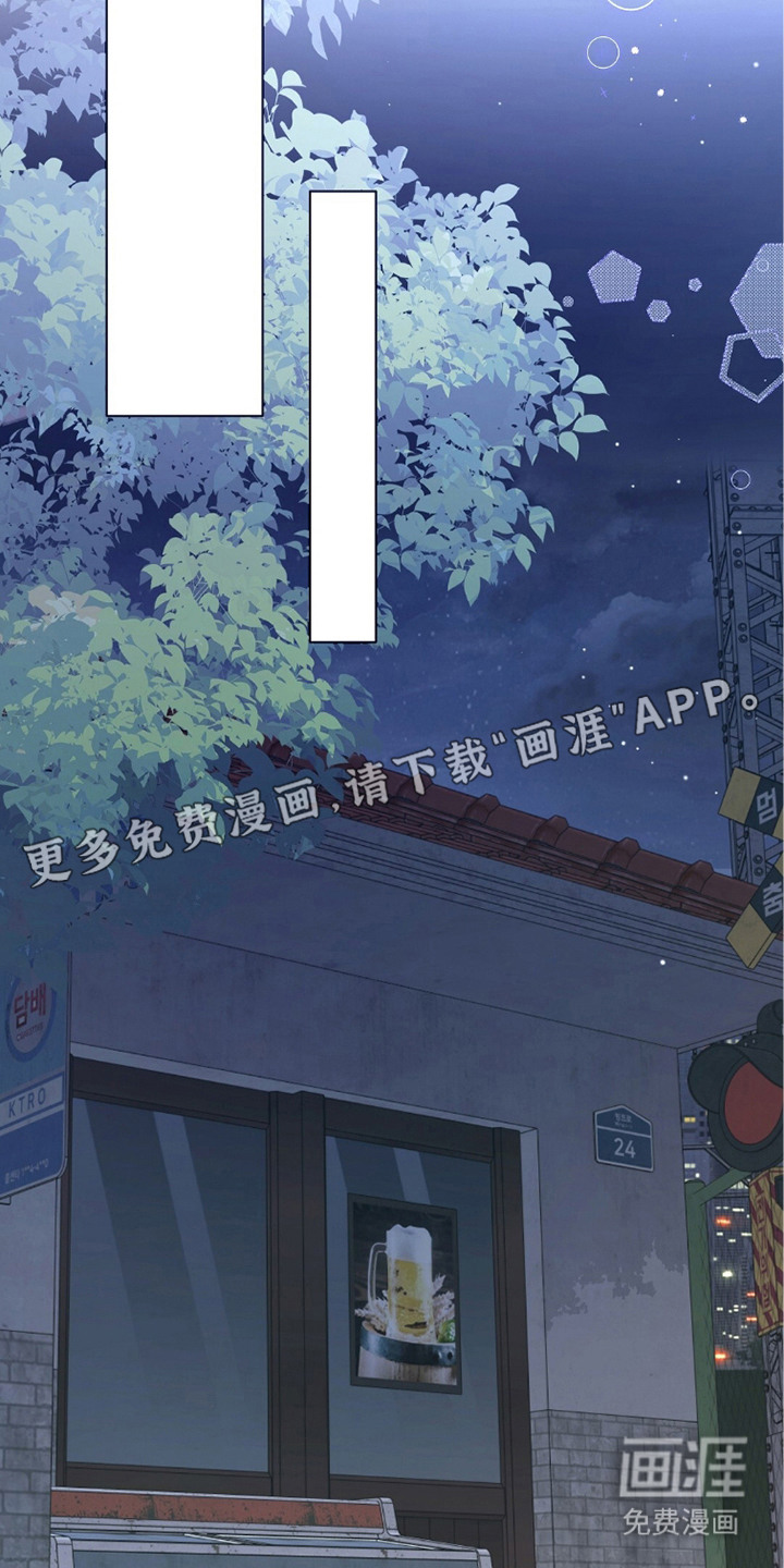 第10话22