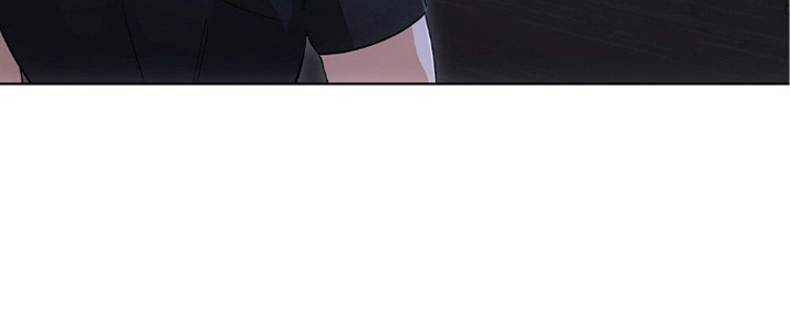 第10话26