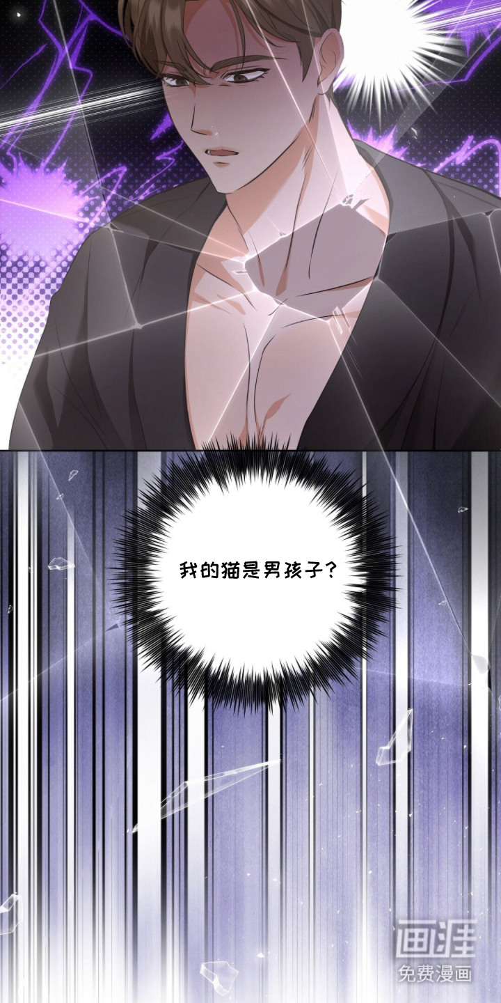 第8话13
